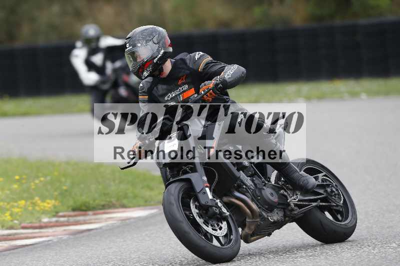 /35 26.07.2025 Speer Racing ADR/RC Girls Camp/5